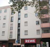 1 Zimmer Wng Mannheim, SchwetzingerstadtOststadt