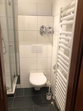 Foto - Etagenwohnung in Mannheim zum Kaufen