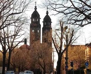 1 Zimmer Wohnung Dresden Provisionfrei