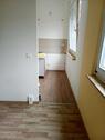 Foto - 1 Zimmer Etagenwohnung in Dresden