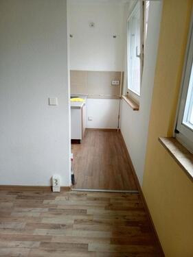 Foto - 1 Zimmer Etagenwohnung in Dresden