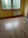 Foto - Etagenwohnung in Dresden zum Kaufen