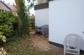 Foto - Etagenwohnung in Salzgitter