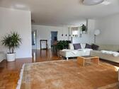 Foto - Einfamilienhaus in Kirchheim unter Teck