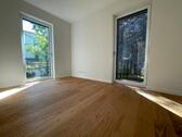 Foto - Etagenwohnung in Hamburg zur Miete