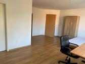 Foto - Etagenwohnung zur Miete in Greifswald