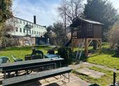 Foto - Einfamilienhaus in Frankenberg (Sachsen) zum Kaufen