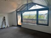 Foto - Dachgeschosswohnung 82 m2 am krofdorfer Gleiberghang