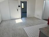 Foto - Etagenwohnung in Wettenberg