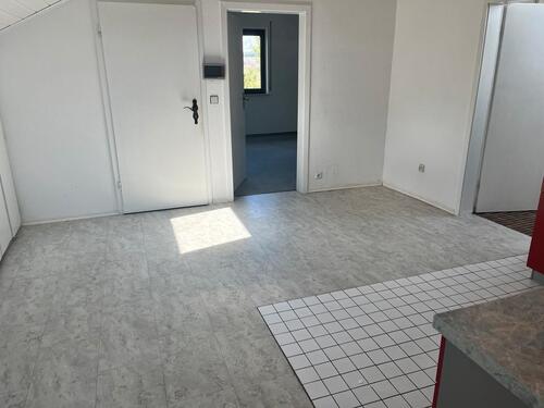 Foto - Etagenwohnung in Wettenberg