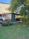 Foto - Einfamilienhaus in Weilerswist zum Kaufen