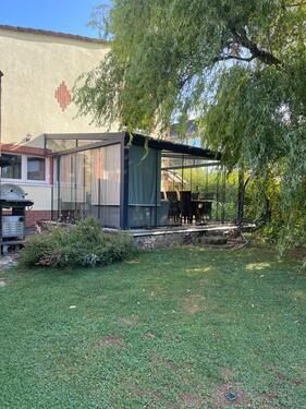 Foto - Einfamilienhaus in Weilerswist zum Kaufen
