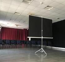 Seminarraum, Coaching, Tagungsraum - München Schwanthalerhöhe