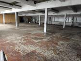 Foto - Gewerbehalle mit Büro, Küche & Sanitär – 1.500 m² in Meinerzhagen