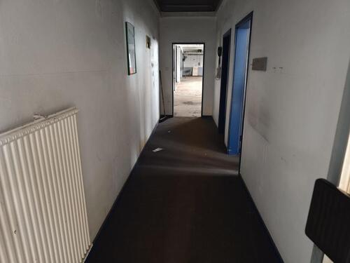 Foto - andere in Meinerzhagen