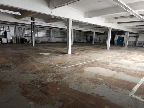 Foto - andere in Meinerzhagen zur Miete