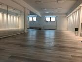 Foto - Sportraum, Tanzstudio stundenweise zu mieten