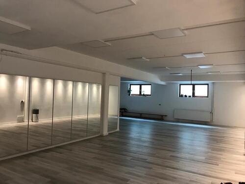 Foto - andere zur Miete in Bichl