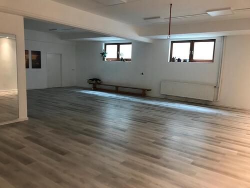 Foto - andere in Bichl