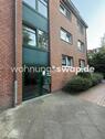 Foto - Wohnungsswap - 4 Zimmer, 103 m² - Albertine-Assor-Straße, Eimsbüttel, Hamburg