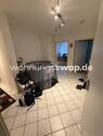 Foto - Etagenwohnung zur Miete in Hamburg