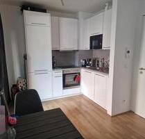 Mietwohnung 1 zimmer - 584,00 EUR Kaltmiete, in Wolfsburg (PLZ: 38446) Almke