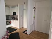 Foto - Etagenwohnung in Wolfsburg
