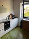 Foto - Etagenwohnung zur Miete in Stuttgart