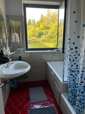 Foto - Etagenwohnung in Stuttgart zur Miete