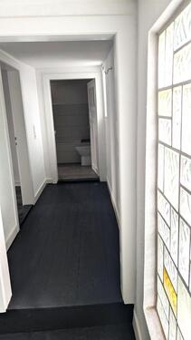 Foto - Etagenwohnung zur Miete in Eppstein