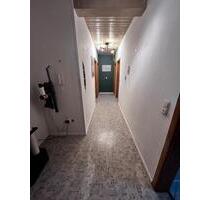 3-Zimmer-Wohnung Neustadt - 470,00 EUR Kaltmiete, in Neustadt (Hessen) (PLZ: 35279)