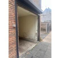 Stellplatz 47798 KR - 70,00 EUR Miete, in Krefeld (PLZ: 47798)