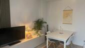 Foto - Etagenwohnung in Frankfurt am Main zur Miete
