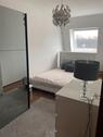 Foto - Zimmer zu vermieten in Neukölln