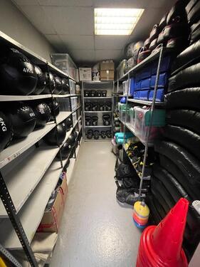 Foto - andere in Griesheim