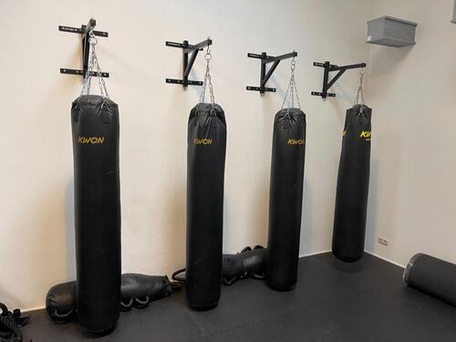 Foto - andere in Griesheim zur Miete