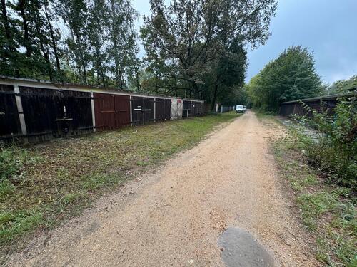 Foto - andere zur Miete in Görlitz