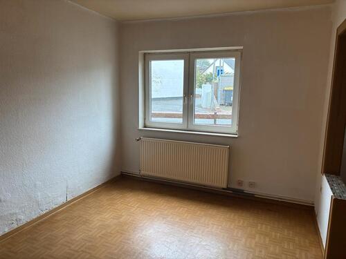 Foto - Etagenwohnung zur Miete in Erfde