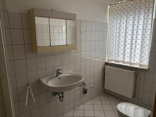 Foto - Etagenwohnung in Erfde