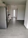 Foto - Exklusive 1,5 Zimmer-Wohnung in Maxhütte-Haidhof, EBK, Balkon