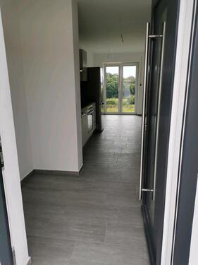 Foto - Etagenwohnung zur Miete in Maxhütte-Haidhof
