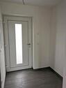 Foto - Etagenwohnung in Maxhütte-Haidhof