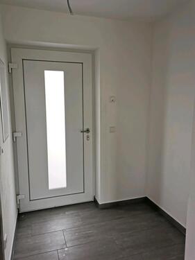 Foto - Etagenwohnung in Maxhütte-Haidhof