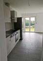 Foto - Etagenwohnung in Maxhütte-Haidhof zur Miete