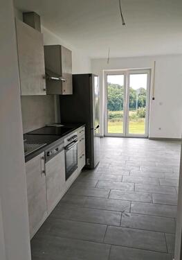 Foto - Etagenwohnung in Maxhütte-Haidhof zur Miete