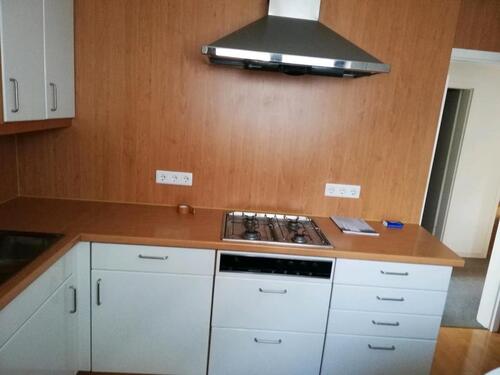 Foto - Etagenwohnung zur Miete in Stuttgart