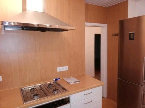 Foto - Etagenwohnung in Stuttgart