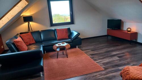 Foto - andere in Trier zur Miete