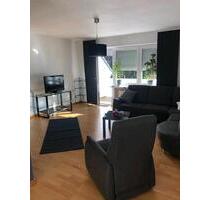 Schön große vollmöblierte NR Wohnung incl.aller NK. - Bremen Burglesum