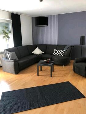 Foto - Etagenwohnung zur Miete in Bremen